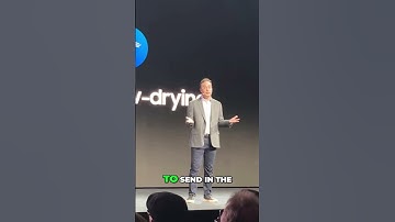 Home AI: Smart Home Automation at CES 2025