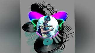 India jadu remix dj bembi remixer