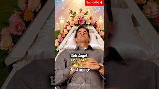 Remembering 5 Full House 1987 Cast Who Died