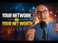 This is How YOU Win in Crypto