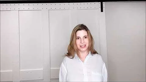Randi Levin for Thrive 4 CFSD
