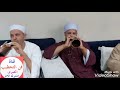 المزمار البلدى الريس حجاج على وفرقته من افراح الرائد احمد بيه عاطف البلبوشى الالومنيوم نجع حمادى