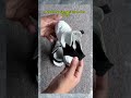 Pasangan sejati untuk kaki si kecil #sandalanak #sandal #nikeshoes #sandalstyle