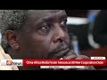 China-Africa Media Forum Announces 80 New Cooperation Deals