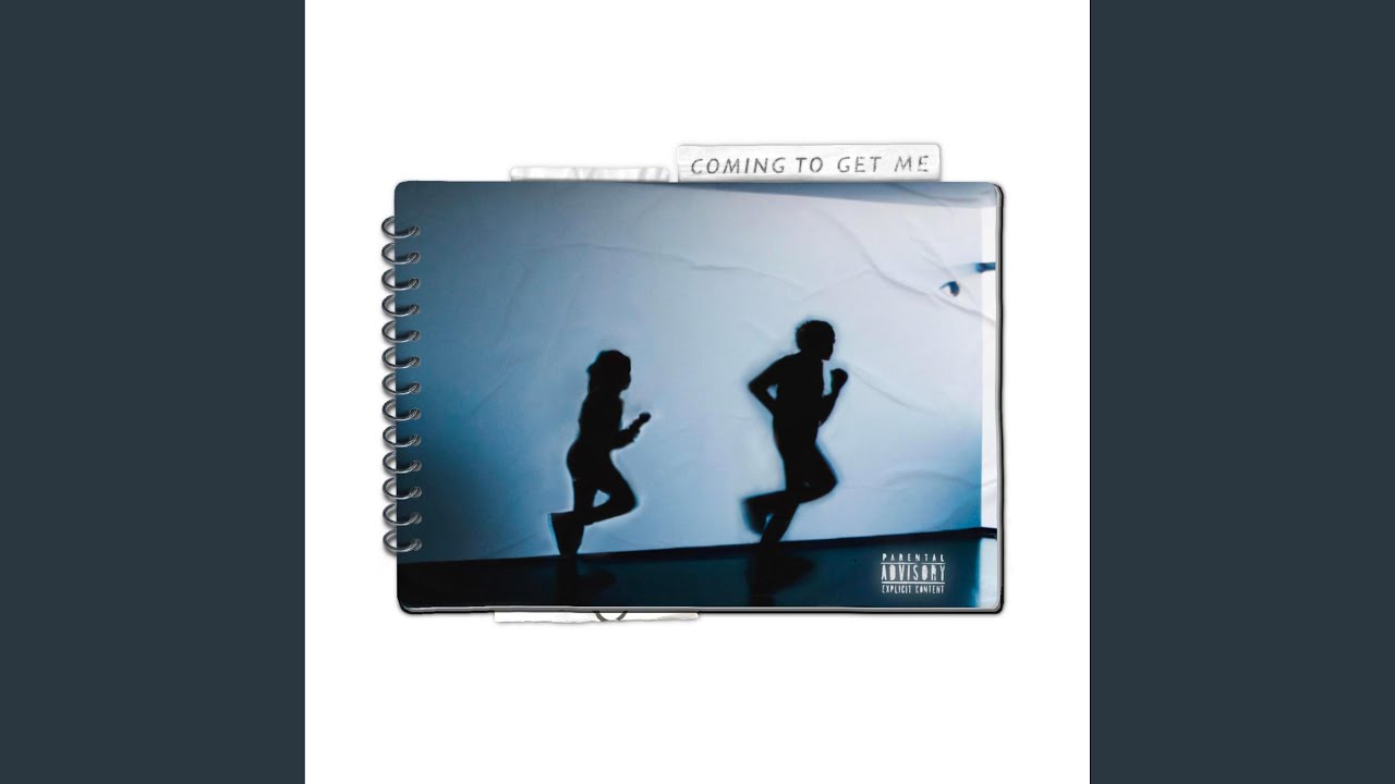 Assista a Coming to get me (feat. Botz) no YouTube