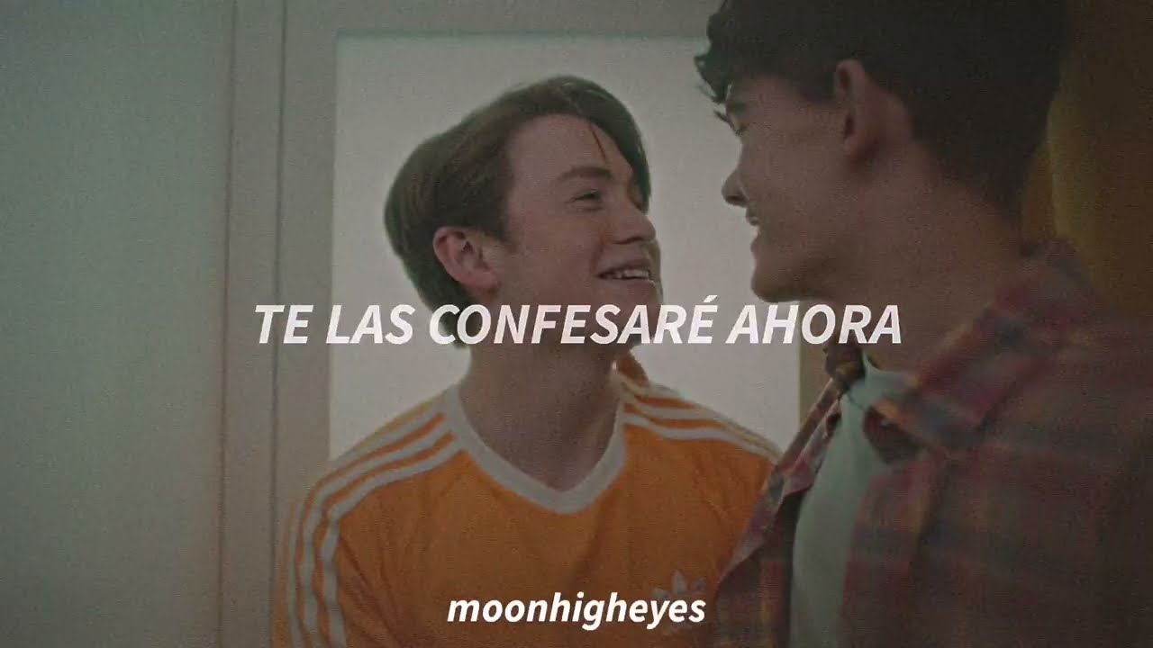 Kwon Soo-Il ; Finding You | Sub Español |