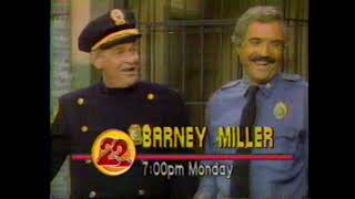 6251983 Wlfl Channel 22 Promos Raleigh Durham Fayetteville, North Carolina