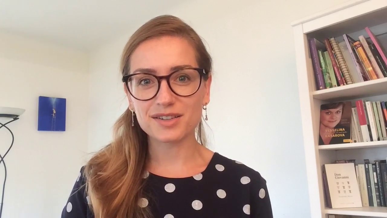 Condotta ell'era in ceppi - Azucena - Accompaniment