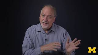 Python For Everybody: Python Hello World
