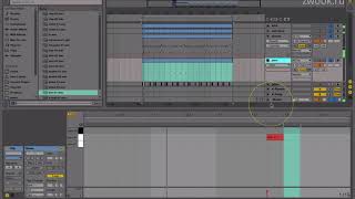 FastTrackInAbleton 01