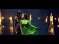 Sudigalilo Thadi Oohalu Video Song - Azad Movie - Nagarjuna, Soundarya, Shilpa Shetty