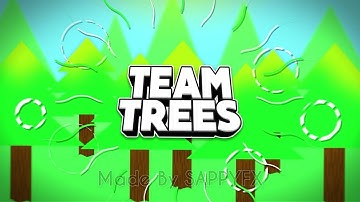 Top 5 Insane 2D Intro Templates [Panzoid,AE]