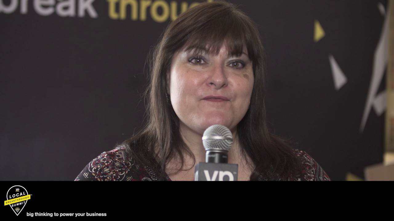 Marketing Challenges: New York City Local Businesses