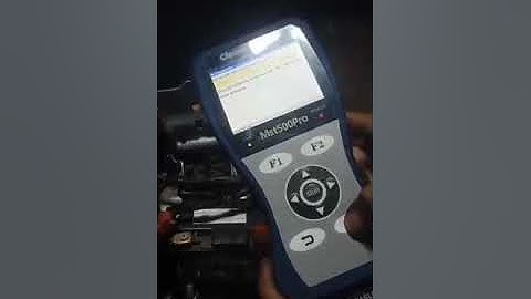 Nmax 155  Y connect #MST500PRO ✔️Throttle body cleaning✔️Erase check engine ✔️ISC control tuning