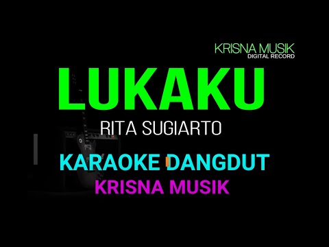 lukaku-karaoke-dangdut-original-hd-audio