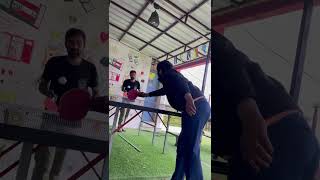 Adam Move || I took a pill in Ibiza Mike Posner || Video of the day || Har Har Mahadev || Shivshakti