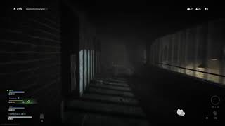 MW plunder random trios