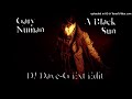 Gary Numan - A Black Sun (DJ Dave-G Ext Edit)