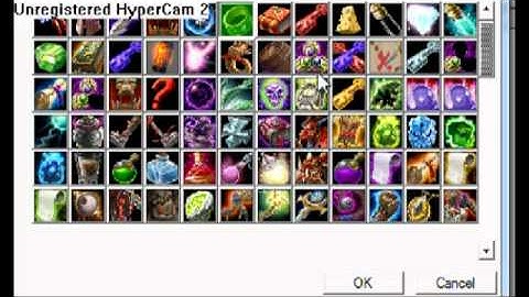 Make Neutral Hostile Units Loot