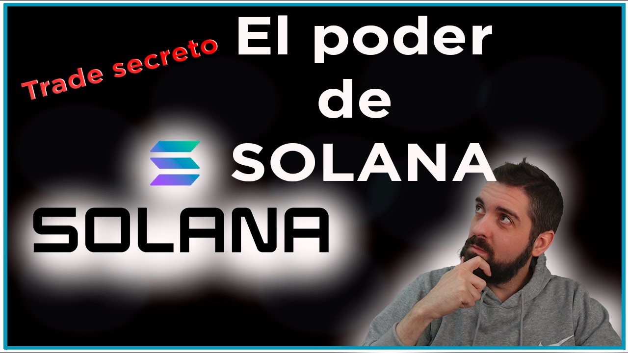 🚀 ¡SOLANA ROMPE MÁXIMOS HISTÓRICOS! 🌟 | ¿Hasta DÓNDE llegará en 2025? 📊  | Análisis Técnico 🔥