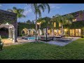 Hacienda Cielo, San Miguel de Allende | The Clark Group