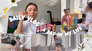 Lovevery unboxing 2 yrs old | Fave niya song ni Post malone