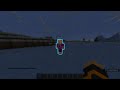 Vibe coding a Minecraft AI bot