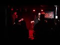 Cry Babies - Tvoje lice se promijenilo