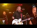 Capture de la vidéo Stars 80 Triomphe - Patrick Coutin - J'aime Regarder Les Filles 100 % Live