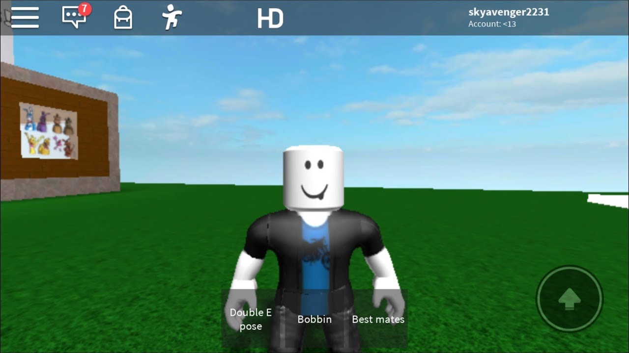 Roblox Wings Gear - roblox pizza party event guide how to get boombox backpack pinata hat and more