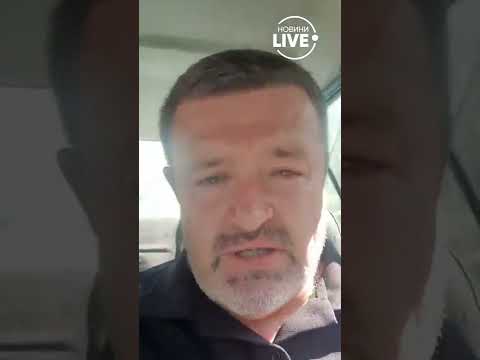 ⚡ КНДР відправляє