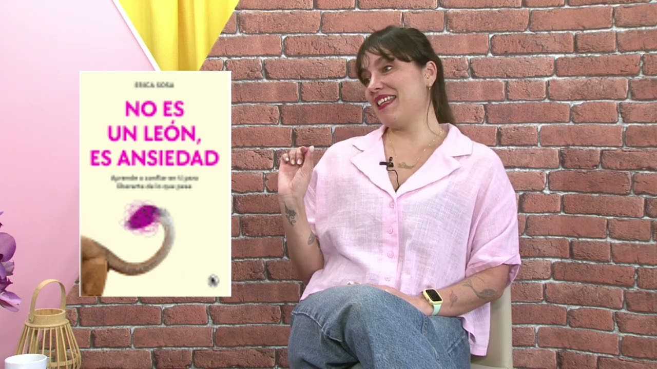 En Persona, 17 febrero 2026