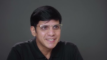 Prompt Engineering and the CRAFT Formula | YUVA AI for All | MEITY | Khan Academy