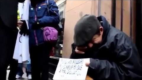 #opwhyme anonymous (song by paolo nutini. iron sky)