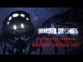 Murder drones  disassembly required ost music horror evil is v