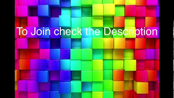 Leet Server Giveaway (60,000) Credits