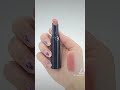 Armani beauty lip power lipstick