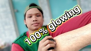 TUTORIAL NGOSOKI BOLOT!!