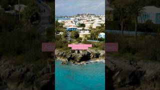 The Town of St. George: A Must-Visit Gem in the North Atlantic | Go To Bermuda