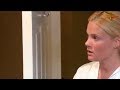 90 Day Fiance: Ashley Martson leaves hospital