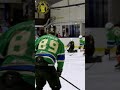 Own Goal By The Maitlands Pirate Hockey Icehockey Own Goal By The Maitlands Pirate Hockey Icehockey