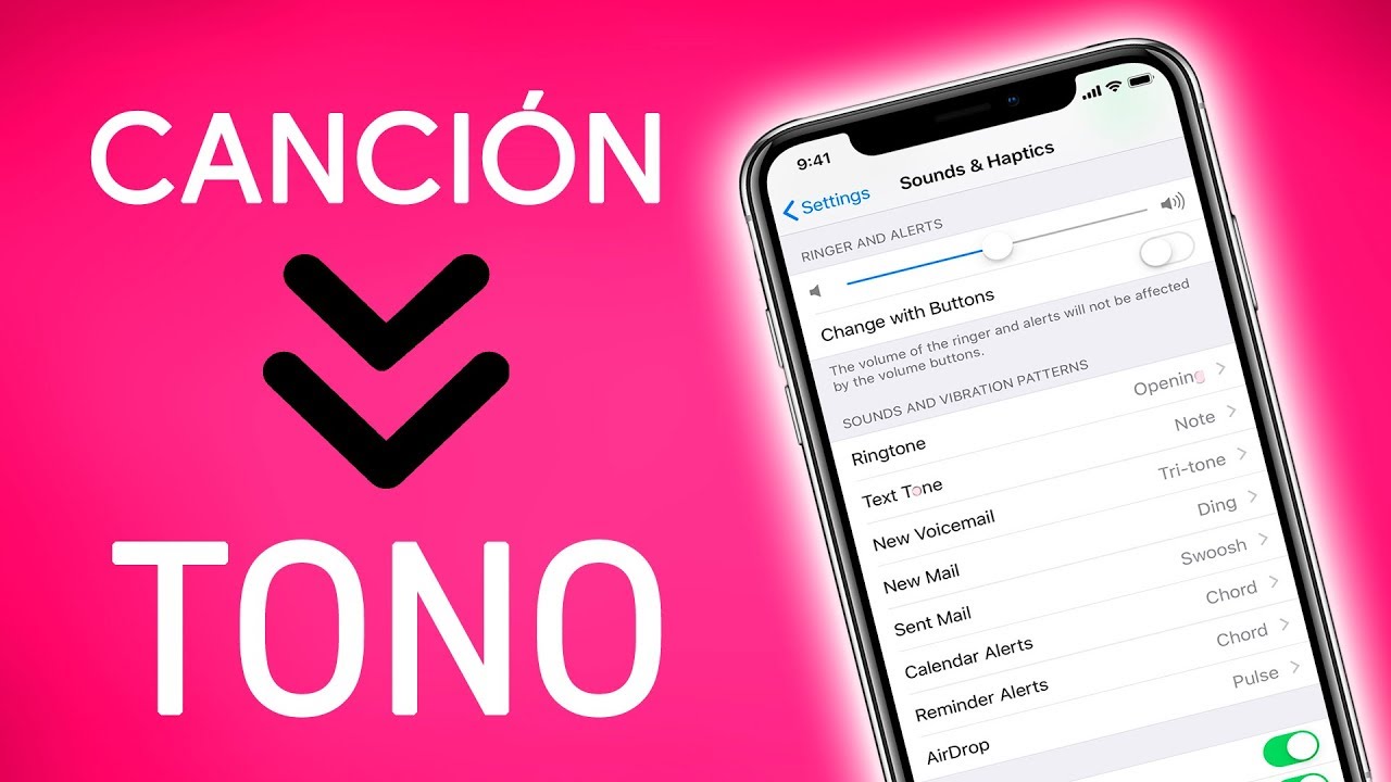 Como descargar canciones en el movil