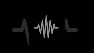 Eeque X Al Xapo X Optimistic X Faroque U0026 Shoesmeister  Yekeliikhekhe