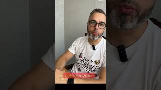 AI MIRO Features: створюємо діаграму за допомогою штучного інтелекту в МІРО #businessanalysis