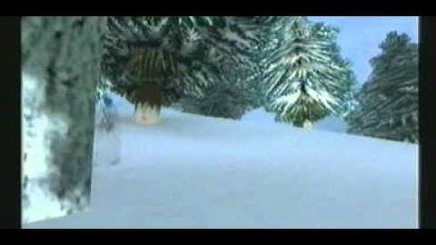 Dark Age Of Camelot - Shadow (Roleplay-like video of an assassin)