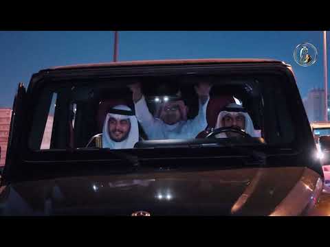 افراح العازمي حفل زواج يحيى جمال النويعم تصوير افراح العوازم