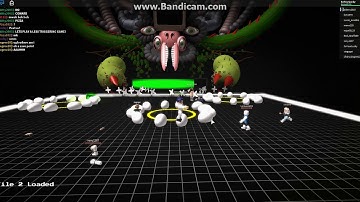 Tootoriol hw 2 bet omega floweh