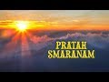 Pratah Smaranam | Ravindra Sathe | Morning Mantras | Times Music Spiritual
