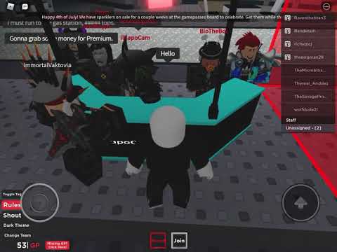 Group Recruiting Plaza How To Get Gp - roblox group recruiting plaza script pastebin