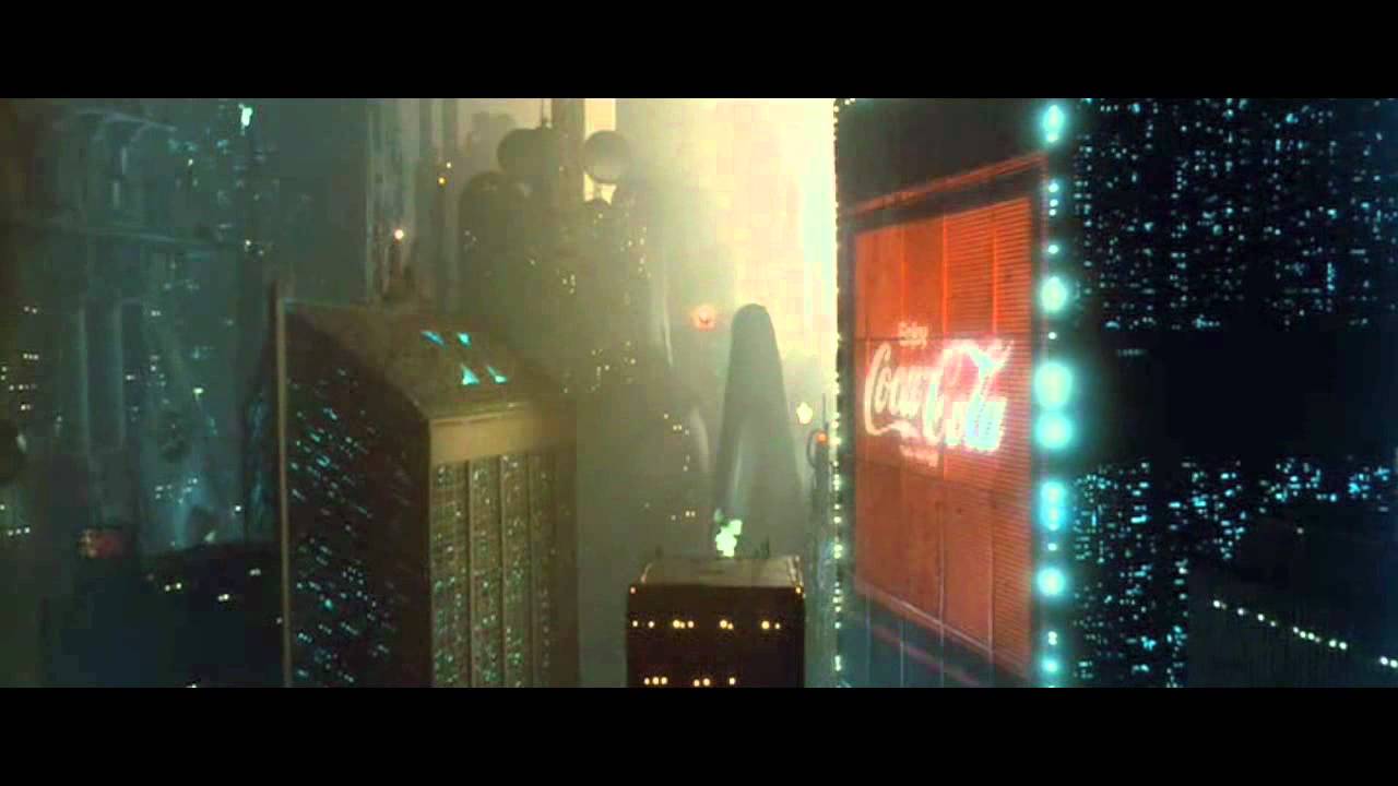 Flashback - Flashback Theme - YouTube